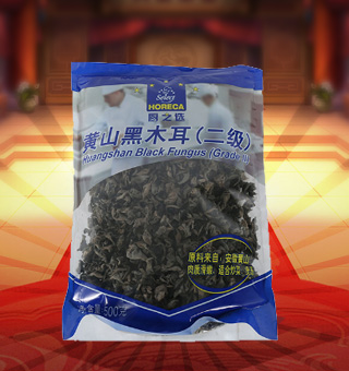 薈食(FINE LIFE)臻選朵型銀耳產(chǎn)自福建寧德150g每袋，精選優(yōu)質(zhì)片狀銀耳經(jīng)過領(lǐng)先工藝烘干而成，衛(wèi)生安全，色澤乳白色，半透明，柔軟有彈性?？芍苯优c肉絲爆炒、與枸杞、紅棗煲湯，或作為佐料，葷素皆宜，食法多樣，是一道美味食材。采用透明的塑料包裝，大氣美觀，新鮮清晰可見，方便消費(fèi)者們的選購，質(zhì)量保證，放心購買。