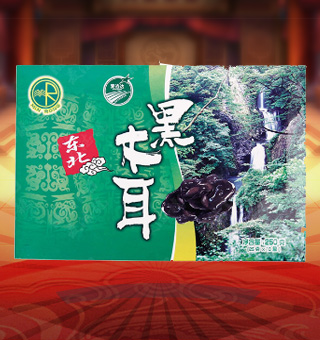 閩融東北黑木耳（盒裝）產(chǎn)自福建寧德25g*10每盒，精選優(yōu)質(zhì)片狀銀耳經(jīng)過領(lǐng)先工藝烘干而成，衛(wèi)生安全，色澤乳白色，半透明，柔軟有彈性。可直接與肉絲爆炒、與枸杞、紅棗煲湯，或作為佐料，葷素皆宜，食法多樣，是一道美味食材。采用透明的塑料包裝，大氣美觀，新鮮清晰可見，方便消費(fèi)者們的選購，質(zhì)量保證，放心購買。