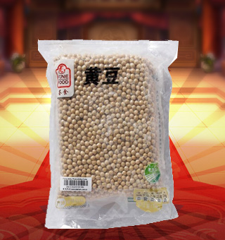薈食(FINE FOOD)黃豆產(chǎn)自吉林白城1kg每袋，黃豆產(chǎn)自黑土地，采用傳統(tǒng)農(nóng)耕技術(shù)和純手工方式收割，充分保留其營養(yǎng)成分和食用價值。蕓食黃豆非轉(zhuǎn)基因食品，營養(yǎng)全面，品質(zhì)安全，食用放心，是人們******的品牌之一。